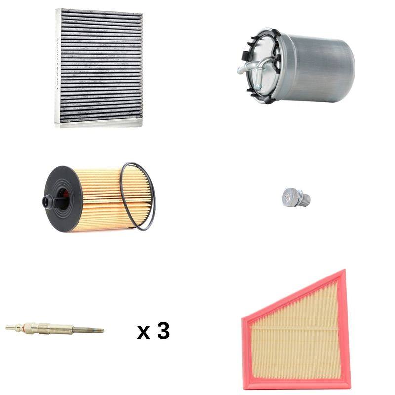 SUPP-6358-4682P9063 #3