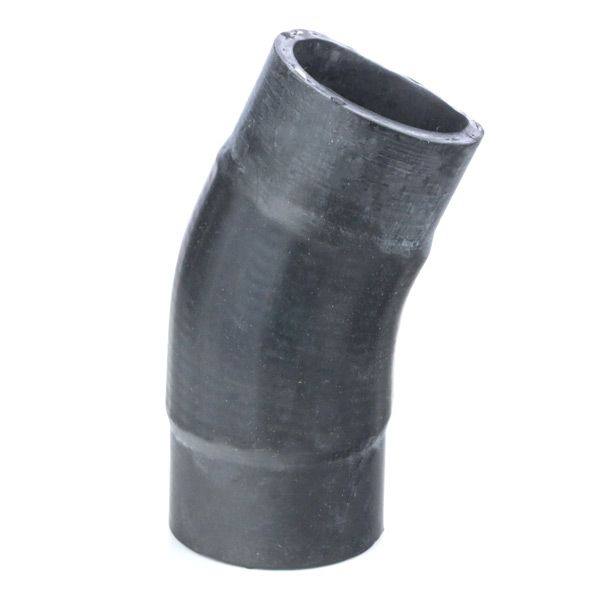 SUPP-6358-3314C0102 #1