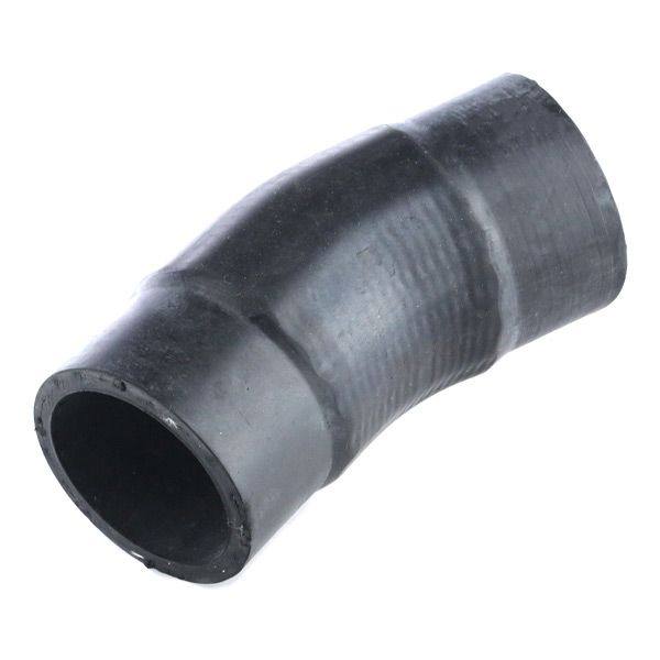 SUPP-6358-3314C0102 #2