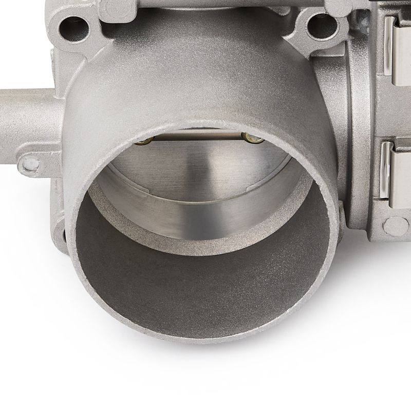 SUPP-6358-158T0356 #2