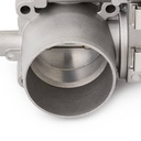 SUPP-6358-158T0356 #2