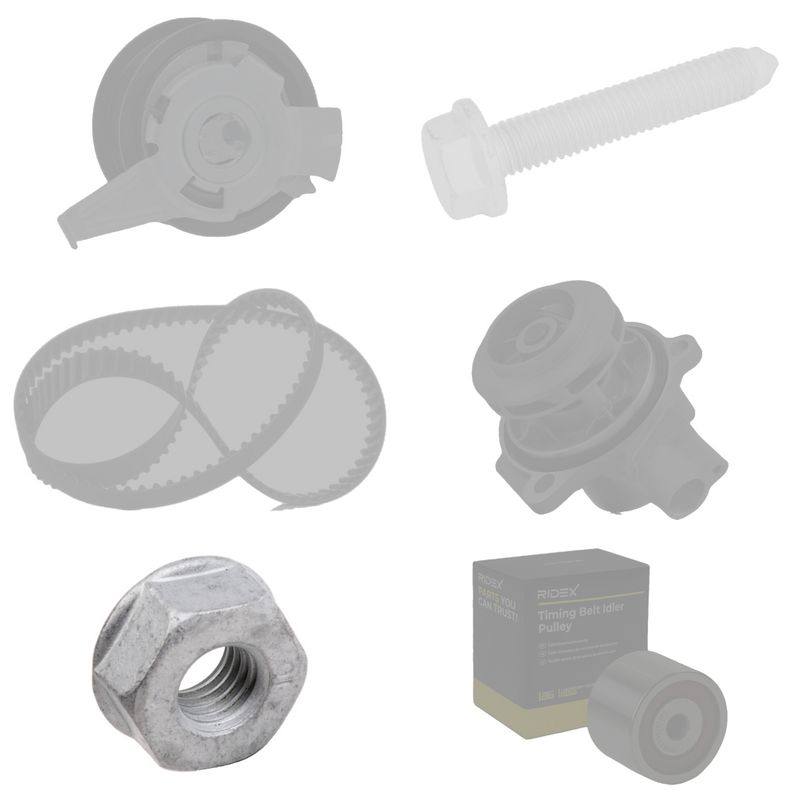 SUPP-6358-3096W0360 #2