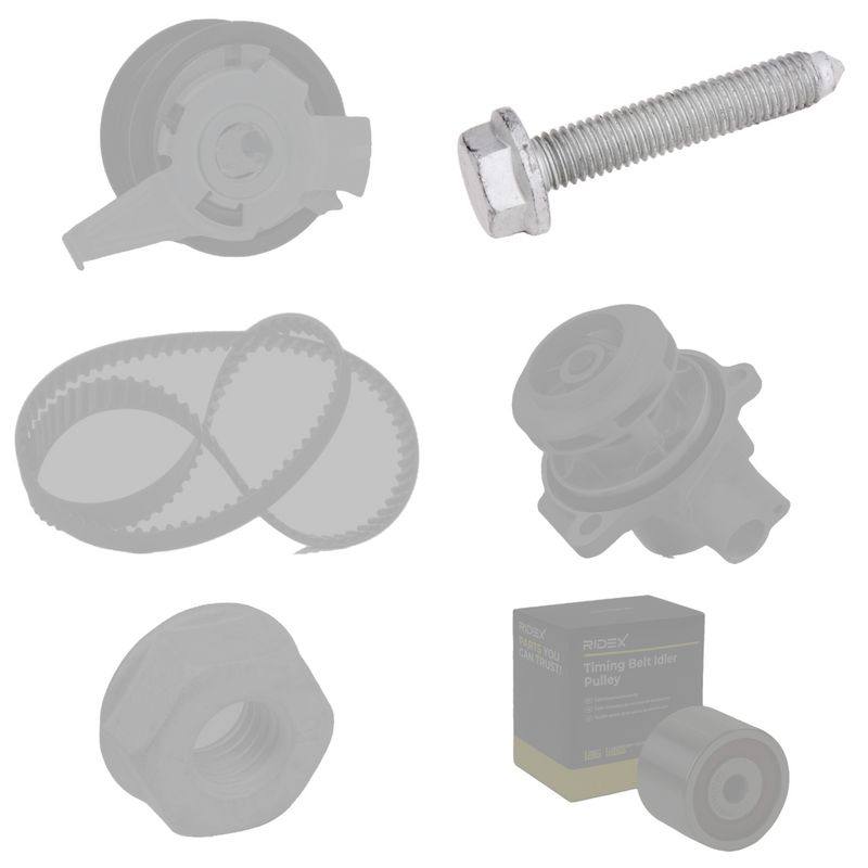 SUPP-6358-3096W0360 #3