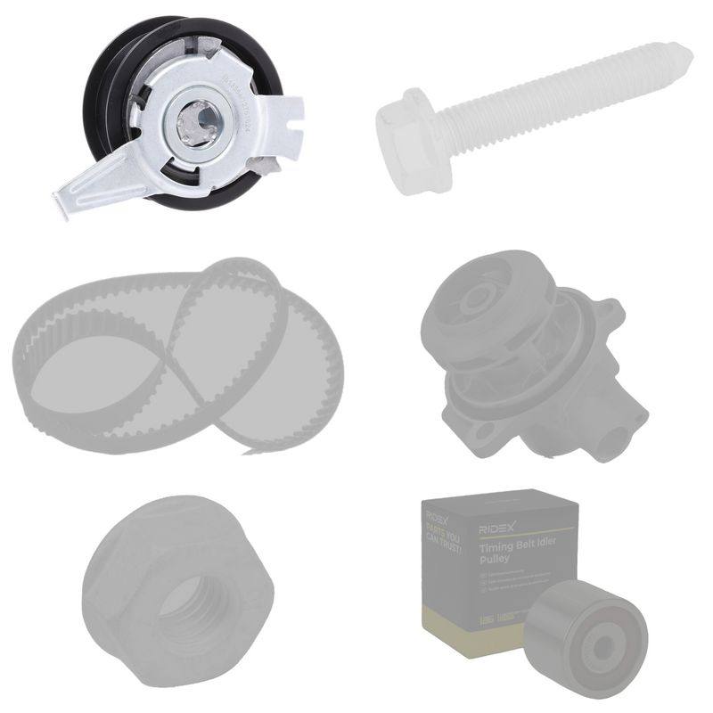 SUPP-6358-3096W0360 #4