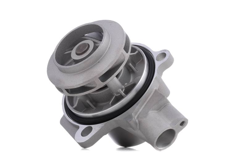 SUPP-6358-3096W0614 #1