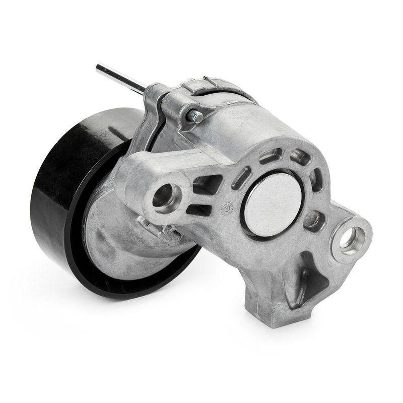 SUPP-6358-310T0614 #1