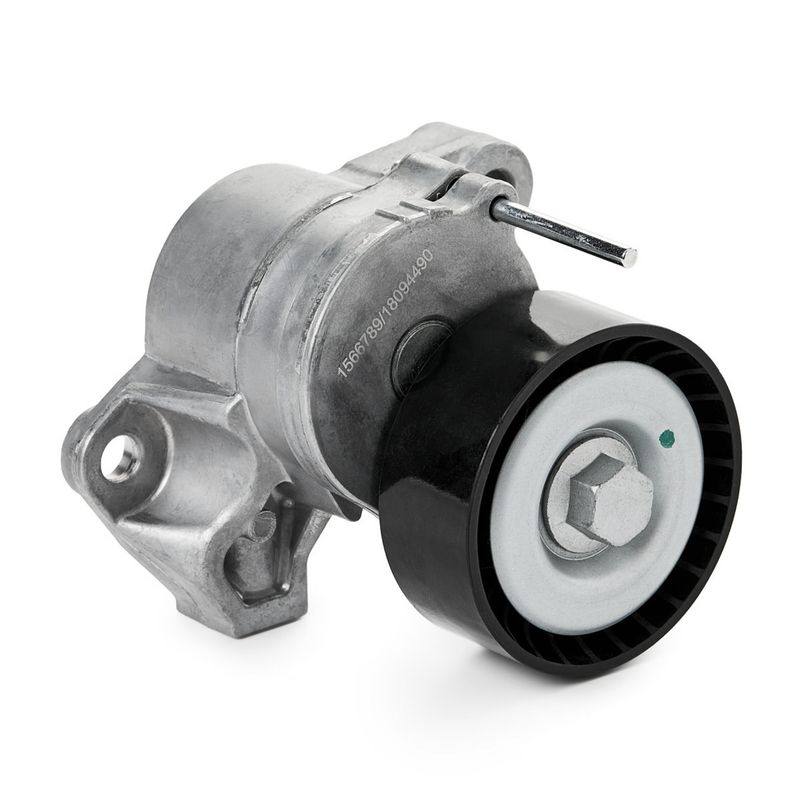 SUPP-6358-310T0614 #2
