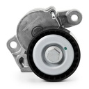 SUPP-6358-310T0614 #3