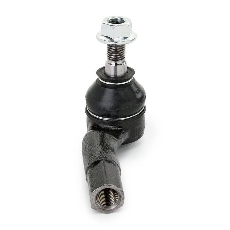 SUPP-6358-914T1167 #2