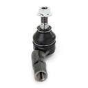 SUPP-6358-914T1167 #2