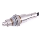 SUPP-6358-3922L0320P #1