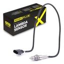SUPP-6358-3922L0320P #2
