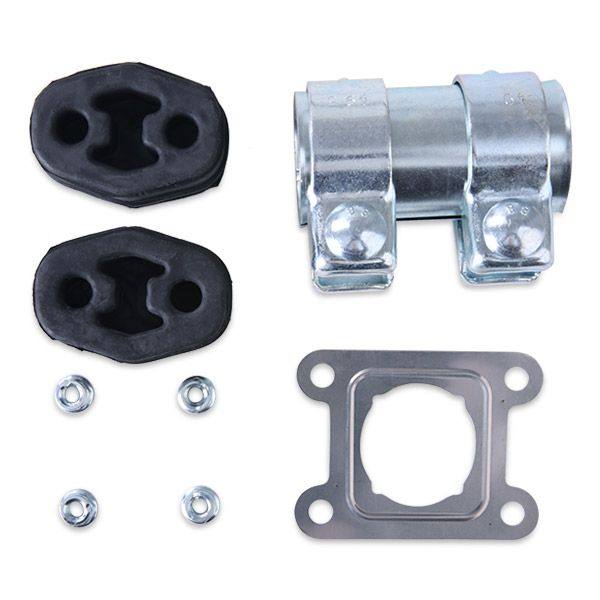 SUPP-6358-429C0937 #3