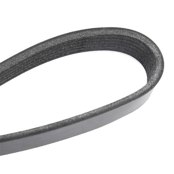 SUPP-6358-305P0446 #2