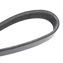 SUPP-6358-305P0446 #2
