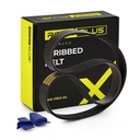 SUPP-6358-305P0446P #2