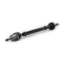SUPP-6358-13D1188R #2
