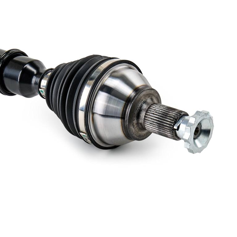 SUPP-6358-13D1188R #3