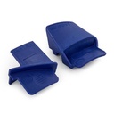 SUPP-6358-305P0446P #4