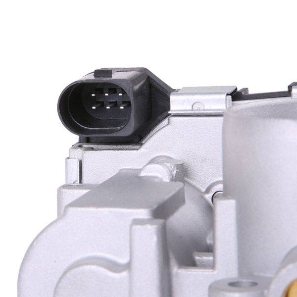 SUPP-6358-158T0203 #1