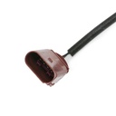 SUPP-6358-3922L0339 #4