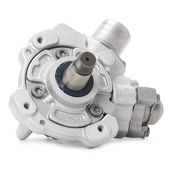 SUPP-6358-3918H16891R #1