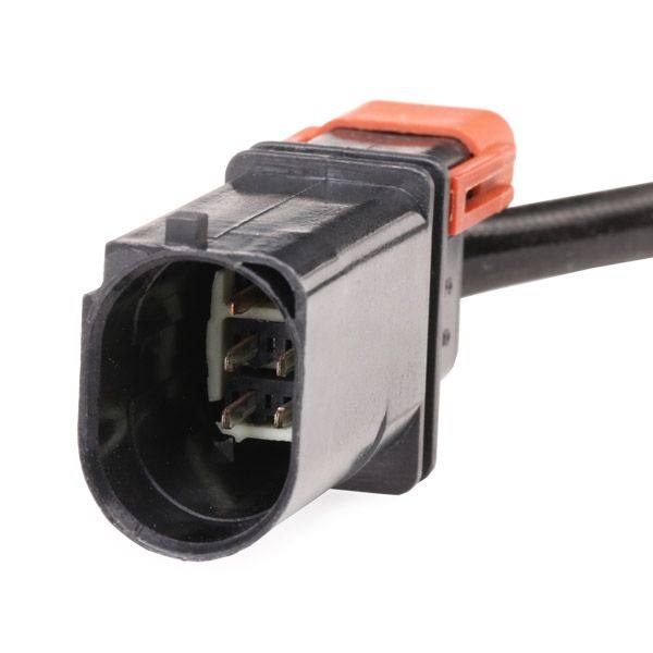 SUPP-6358-3922L0450 #2