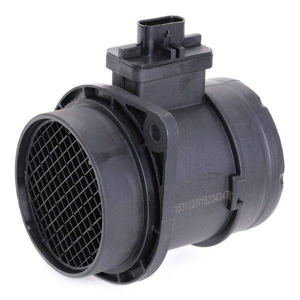 SUPP-6358-3926A0330 #2