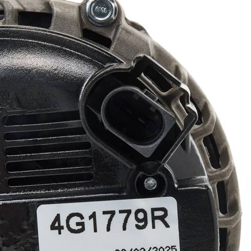 SUPP-6358-4G1779R #3