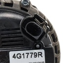 SUPP-6358-4G1779R #3