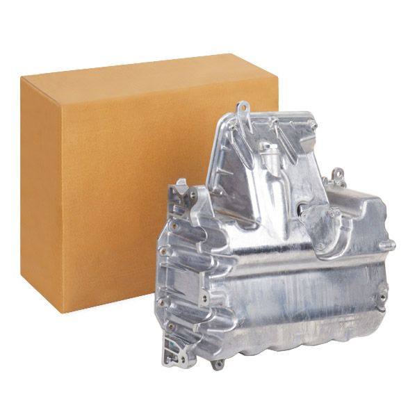 SUPP-6358-592O0094 #1
