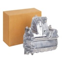 SUPP-6358-592O0094 #1