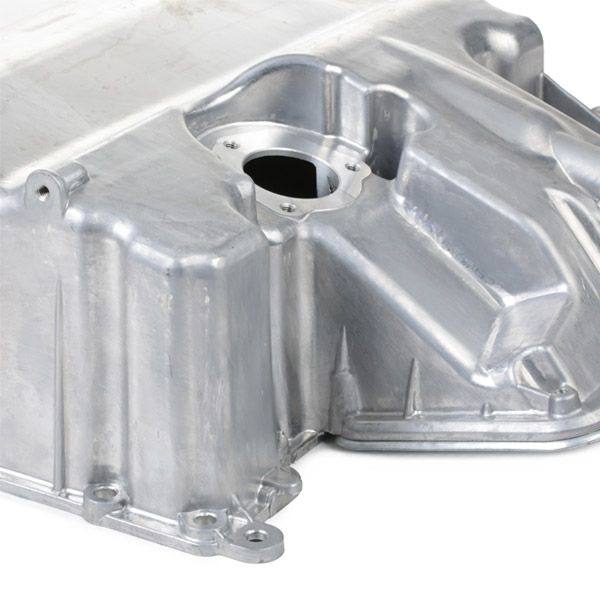 SUPP-6358-592O0100 #1