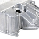 SUPP-6358-592O0100 #1