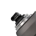 SUPP-6358-2234C10024 #2
