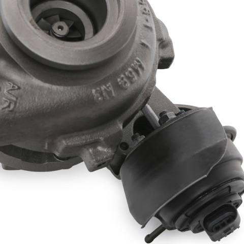 SUPP-6358-2234C10024R #4