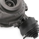 SUPP-6358-2234C10024R #4