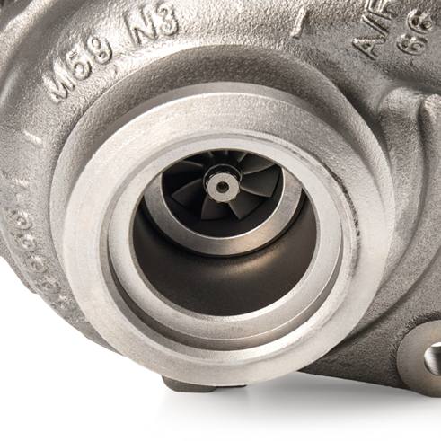 SUPP-6358-2234C10547R #3