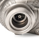 SUPP-6358-2234C10547R #3