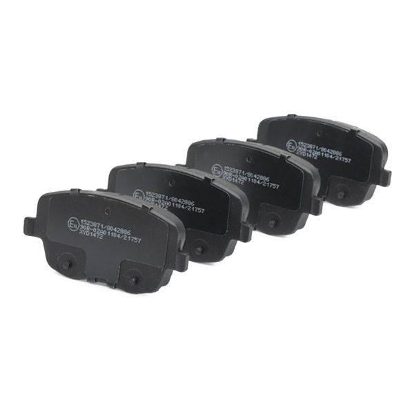 SUPP-6358-402B0492 #1