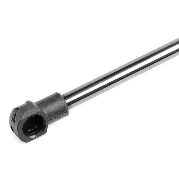 SUPP-6358-219G0478 #3