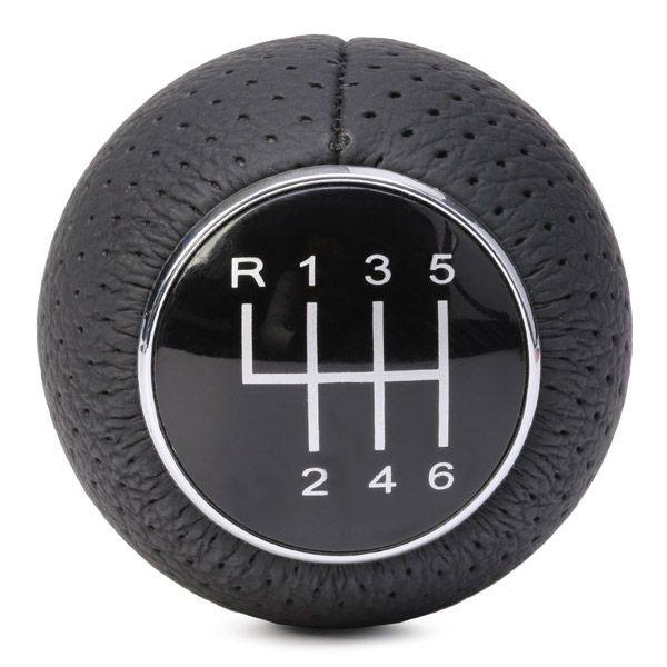 SUPP-6358-3707A0008 #4