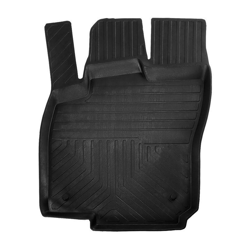 SUPP-6358-215A1460 #3