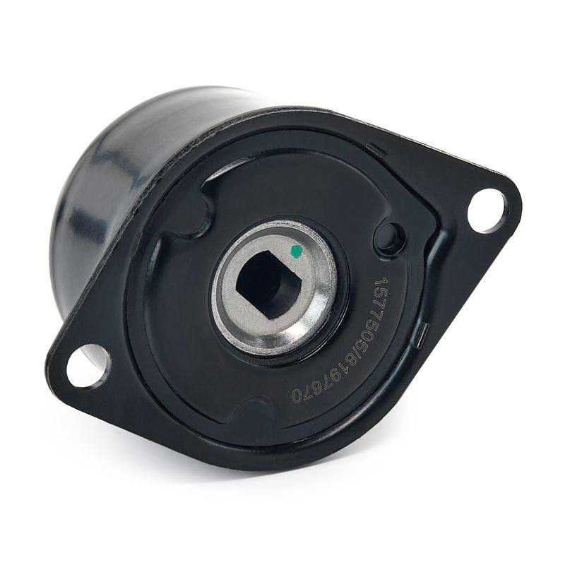 SUPP-6358-541V0009 #3