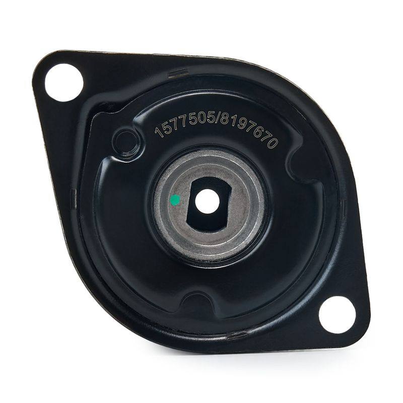 SUPP-6358-541V0009 #4