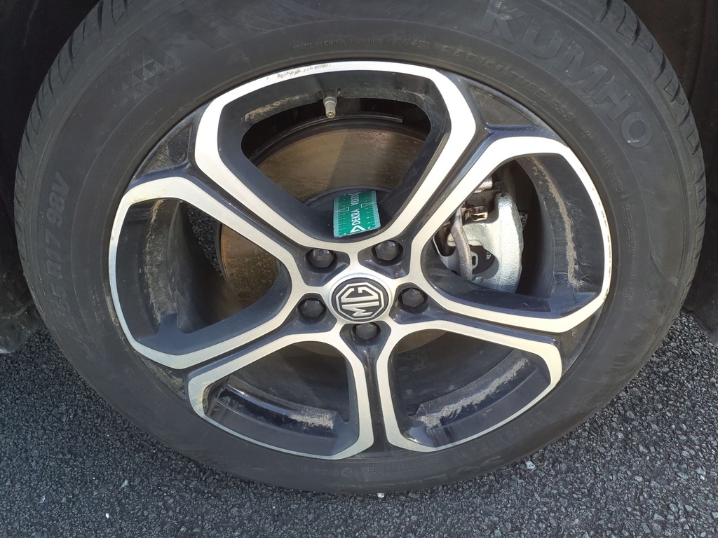 Photo 14