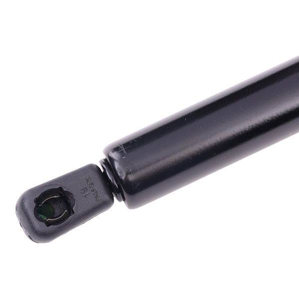 SUPP-6358-219G0152 #3