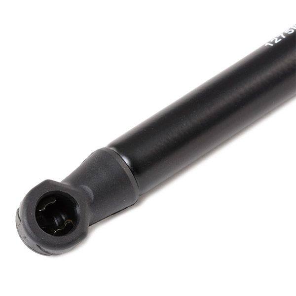 SUPP-6358-514G0073 #2