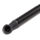SUPP-6358-514G0073 #2