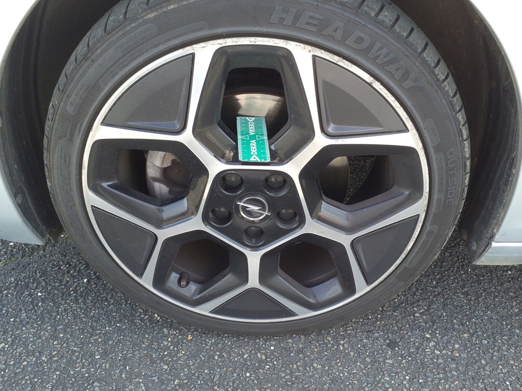 Photo 11